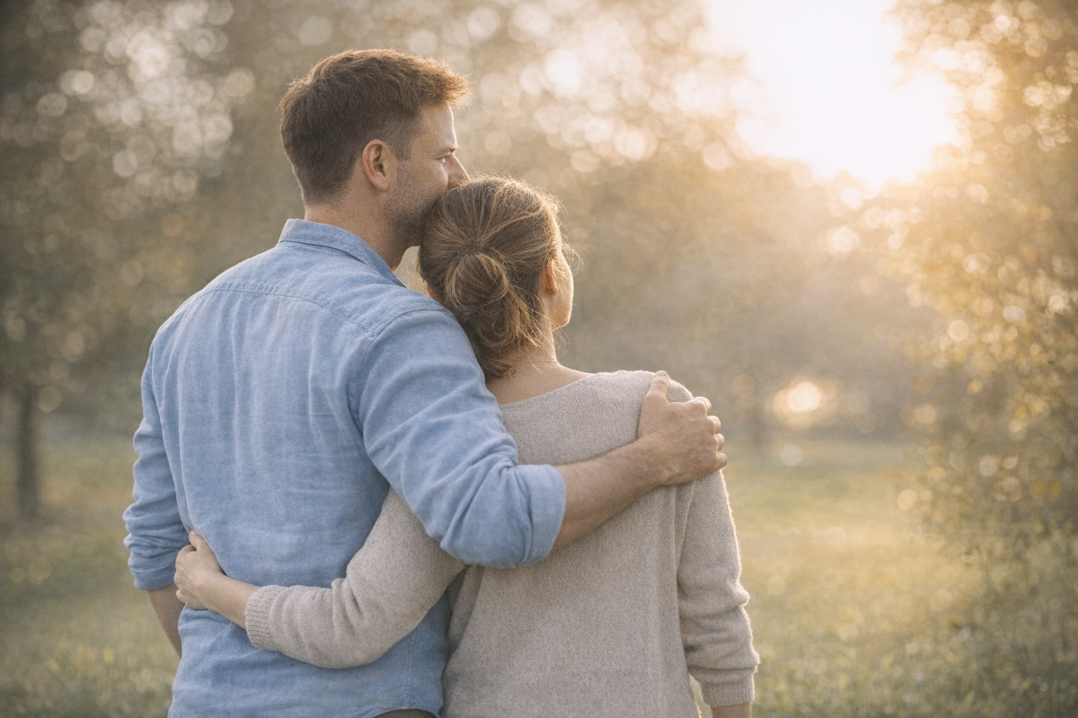 take the next step with confidence