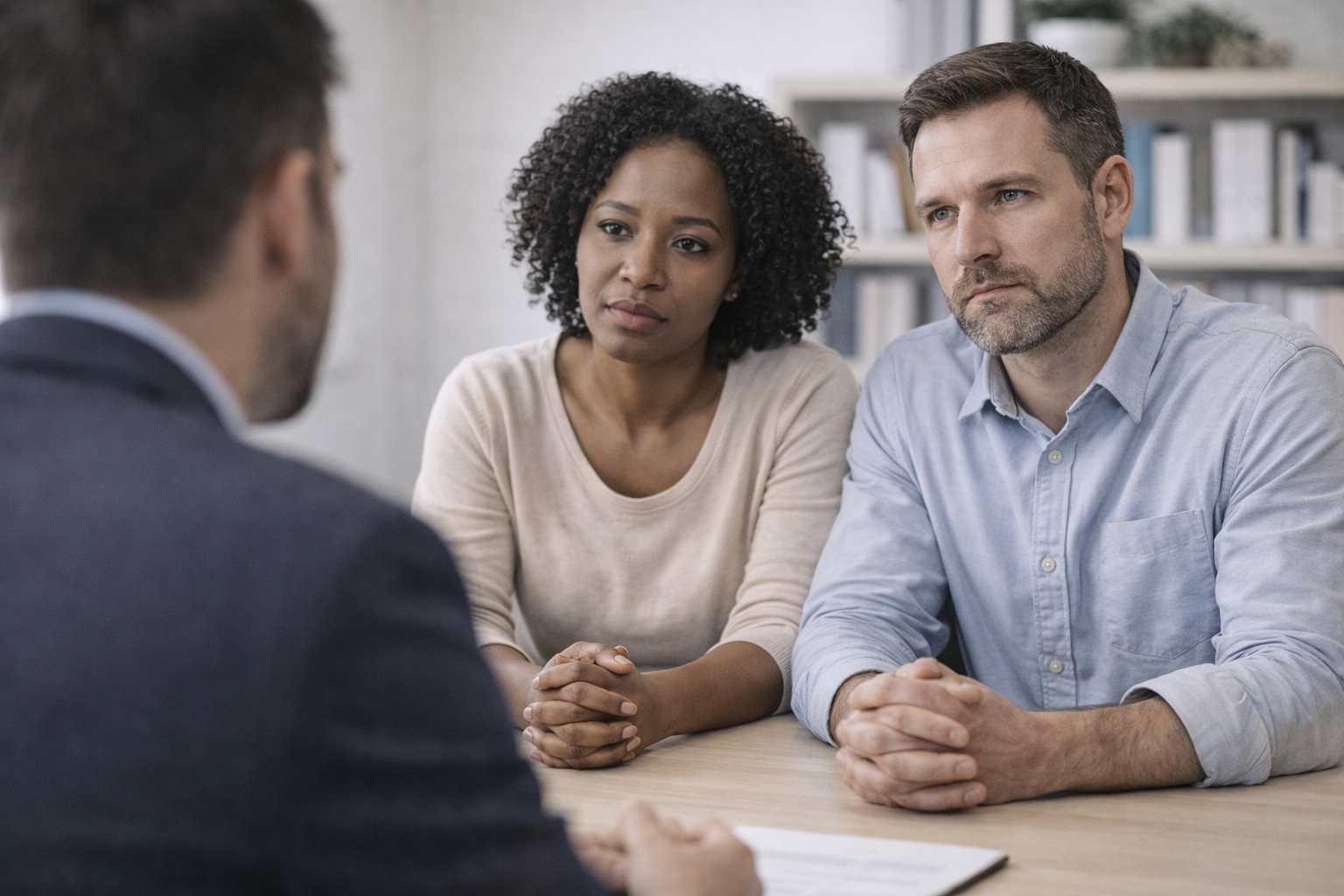 Illustration representing the accessibility of the services